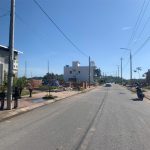  104m2 - 4