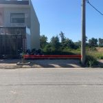  104m2 - 3