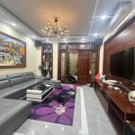  80m2 - 3