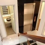  55m2 - 4