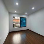  45m2 - 3