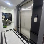  45m2 - 3