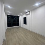  45m2 - 5