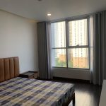  140m2 - 5