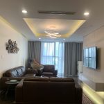  140m2 - 1