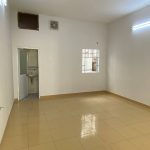  60m2 - 5