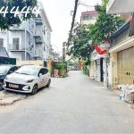  42m2 - 1