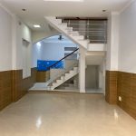  60m2 - 6