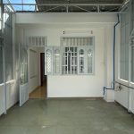  60m2 - 3