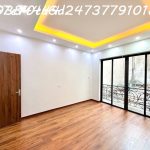 58m2 - 3
