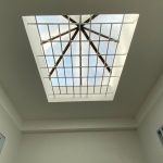  60m2 - 1