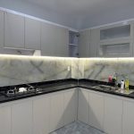  30m2 - 4