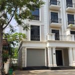  200m2 - 5