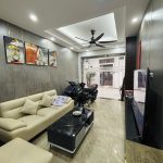  42m2 - 3