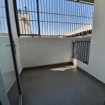  100m2 - 1