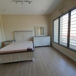  100m2 - 3