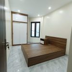  42m2 - 4