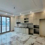  40m2 - 4