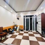  40m2 - 1