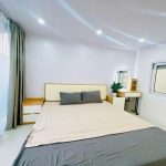  58m2 - 3