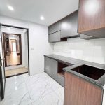  58m2 - 4