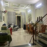  100m2 - 1