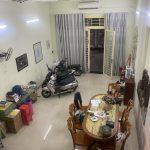  100m2 - 4