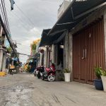  100m2 - 4