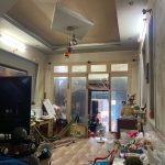  100m2 - 3