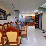  80m2 - 1