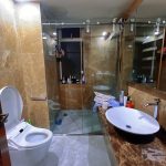  80m2 - 4