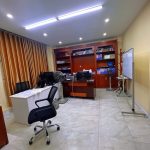  60m2 - 5