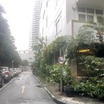  80m2 - 5