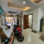  65m2 - 6