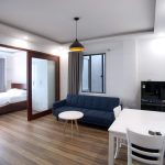  100m2 - 4