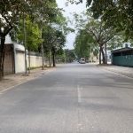  240m2 - 1