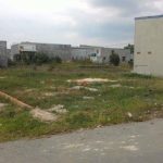  70m2 - 1