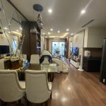  90m2 - 1
