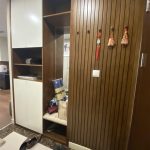  90m2 - 3