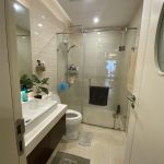  90m2 - 5