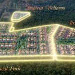  300m2 - 6