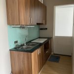  55m2 - 4
