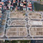  90m2 - 1