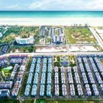  3000m2 - 5