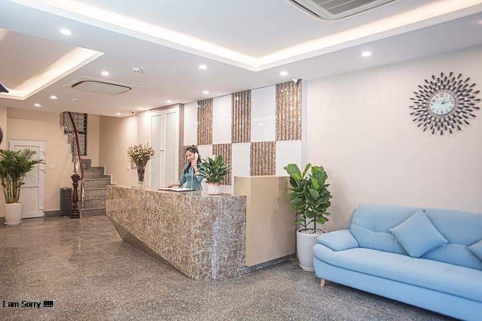 Bán căn BT 205m, 4 tầng, 4PN, tại (Villa An Phú) KĐT Dương Nội, Hà Đông, 67 tỷ.