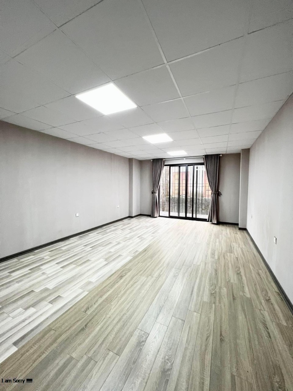 BÁN NHÀ TÂY MỖ, NAM TỪ LIÊM, GẦN Ô TÔ 38Mx 5 TẦNG, MT 3.6, GIÁ 6.5 TỶ