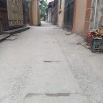  40m2 - 4