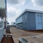  10400m2 - 1