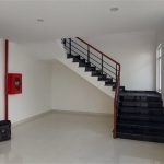  10400m2 - 3