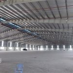  10400m2 - 4